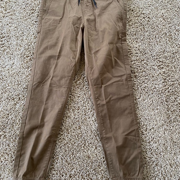 Levi’s XS joggers - Picture 3 of 6